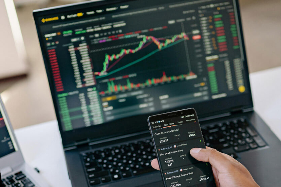 OPENLANE Changes NYSE Ticker Symbol