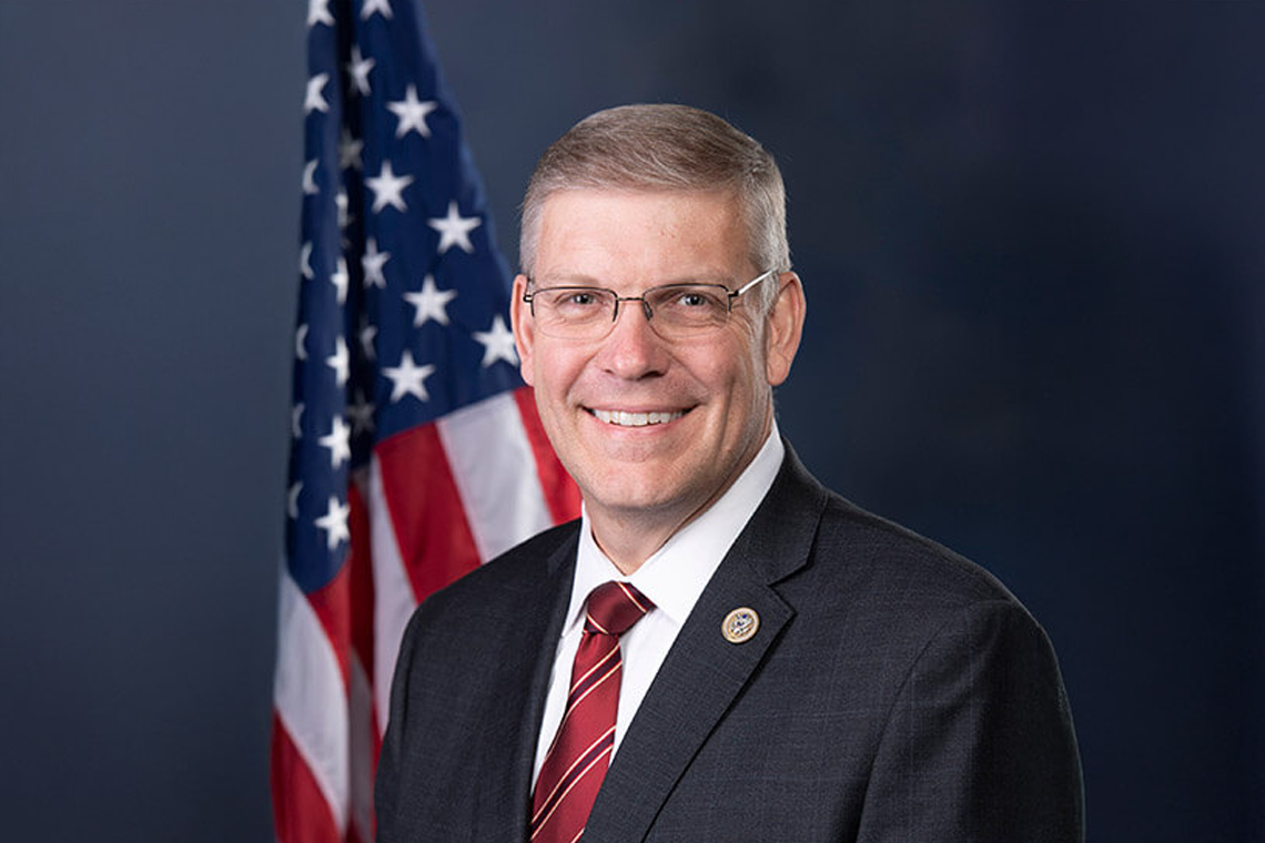 NIADA Joins Coalition to Support Bill