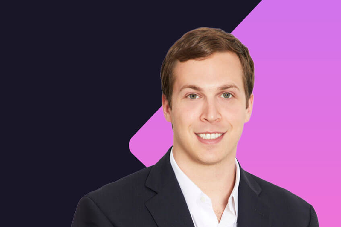 Fintech Raises $100 Million