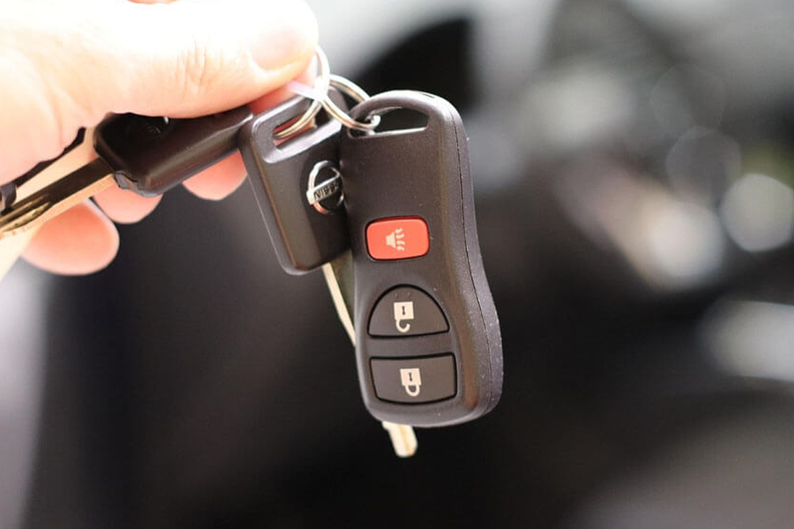 Average Transaction Prices Remain Near $50,000