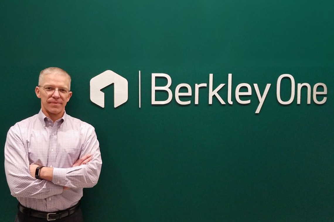 Insurer of Collector Vehicles Expands Coverage