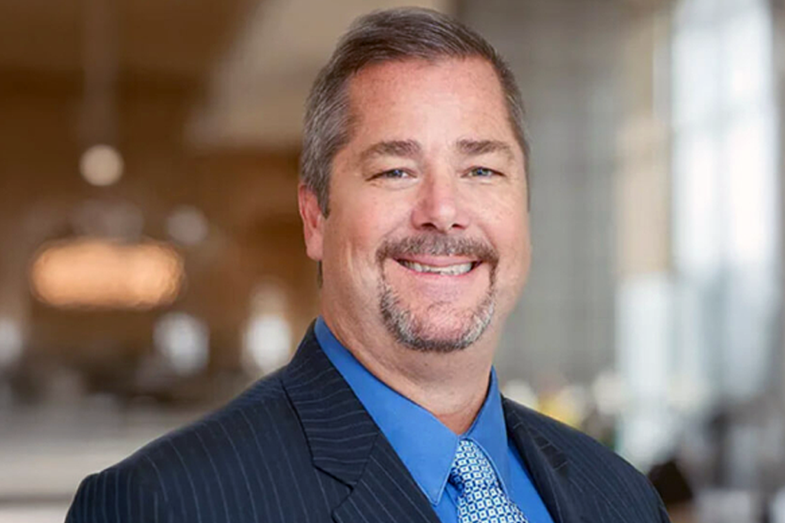 New Vehicle Sales Forecast Shows Volume Drop