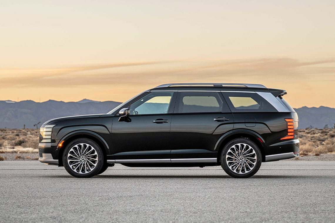 NACTOY Names Award Finalist