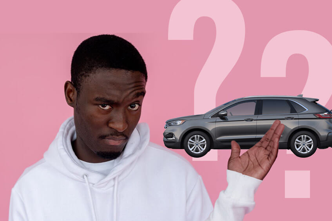 Consumer Sentiment Slides