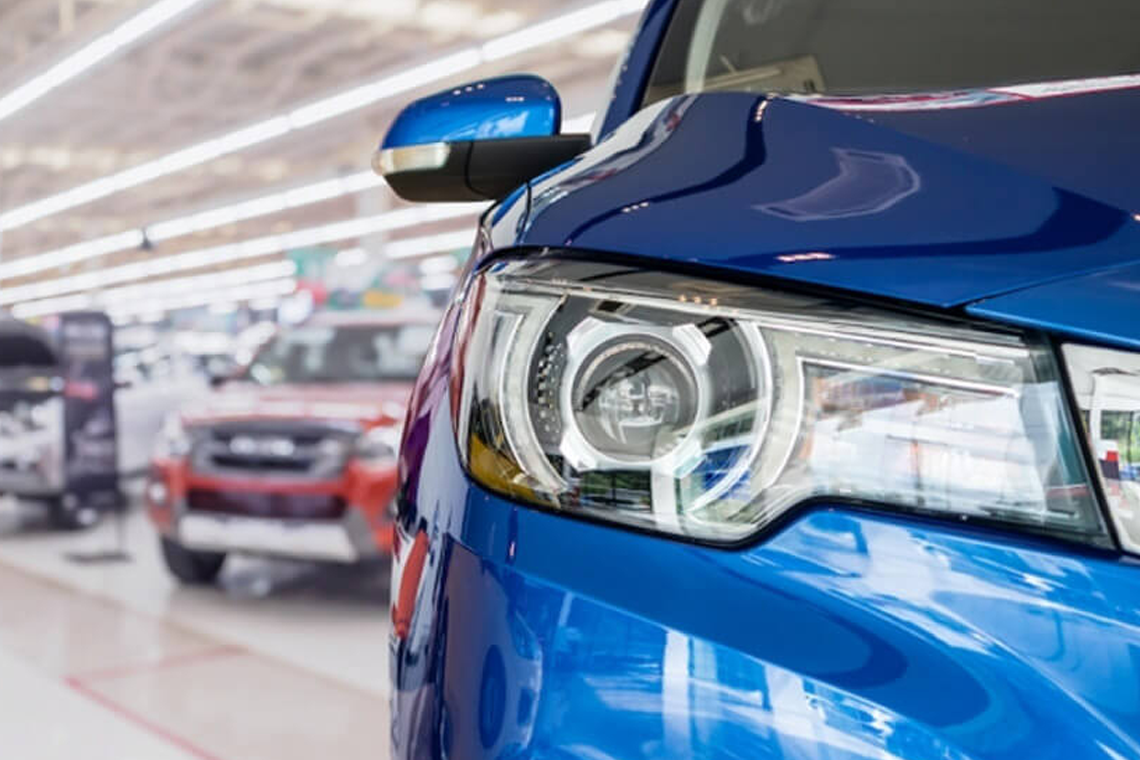 ServNet Appoints New Board Members