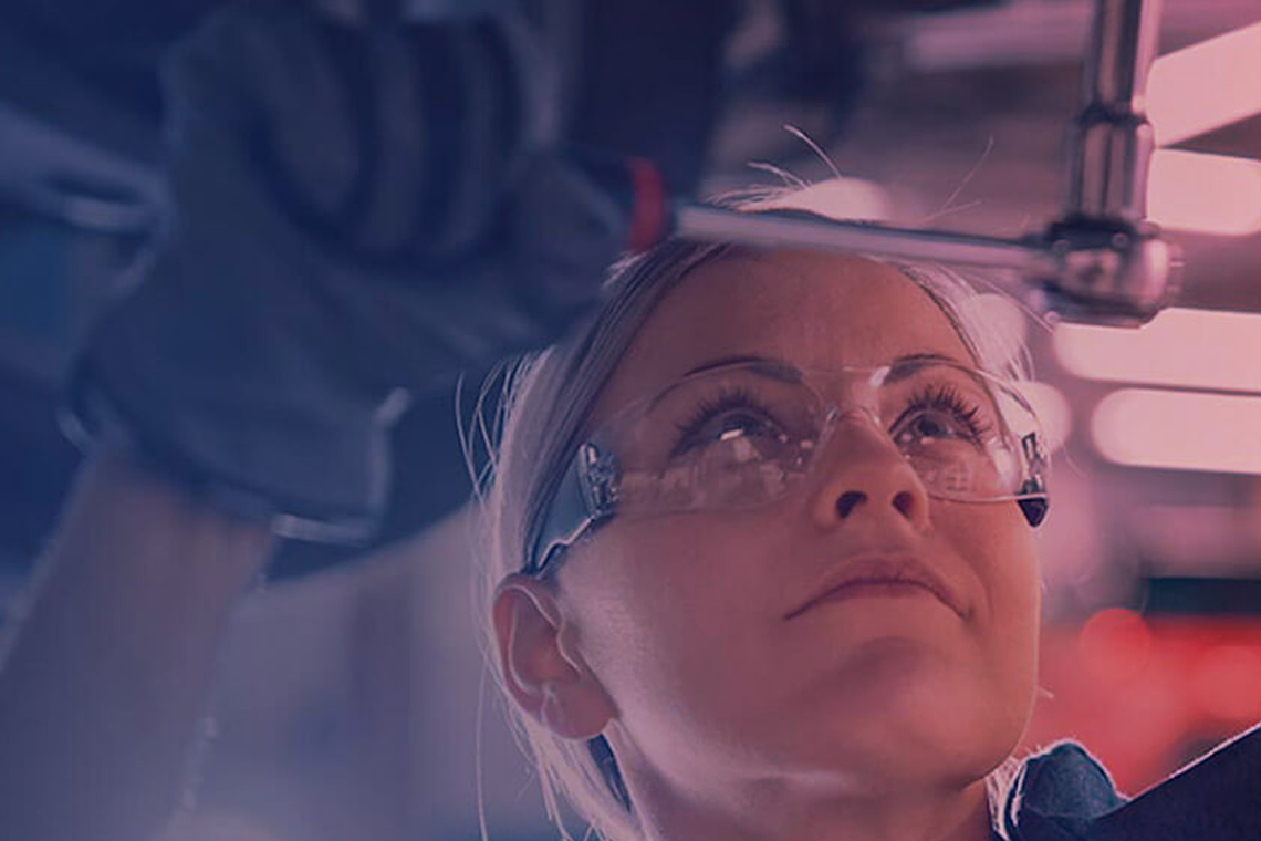 Group 1 Automotive Approves Share Repurchase, Declares Dividend