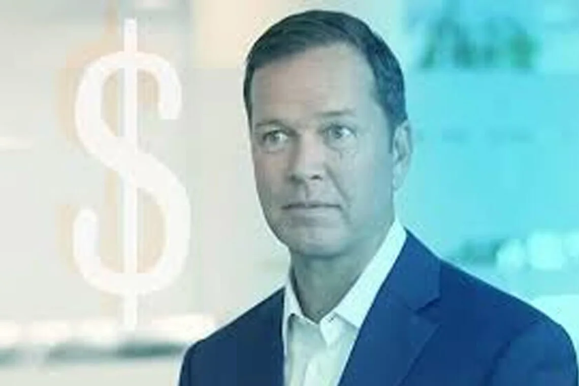 Dealership Profits Rise