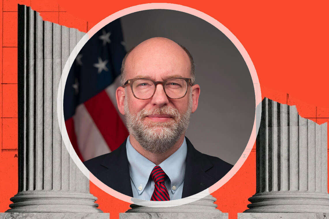 Feds Withdraw Statement on Immigration Status of Noncitizen Borrowers