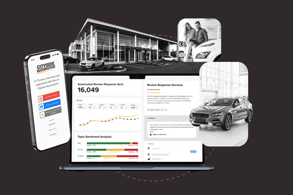  Widewail Upgrades Reputation Management Paradigm