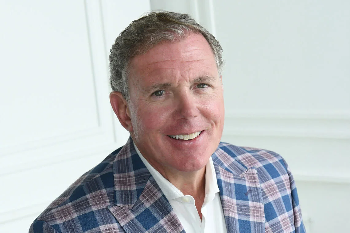 TIME Names Dealer of the Year