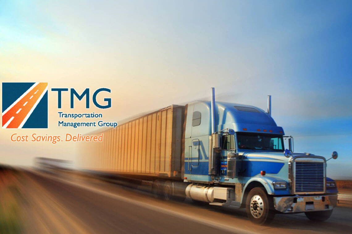 Logistics Firm Settles EEOC Lawsuit