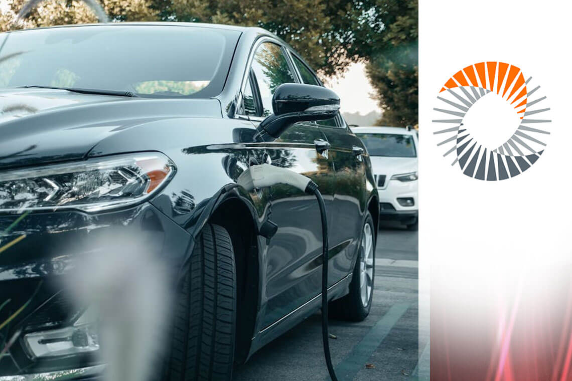 California, Colorado Report Most EV Registrations 