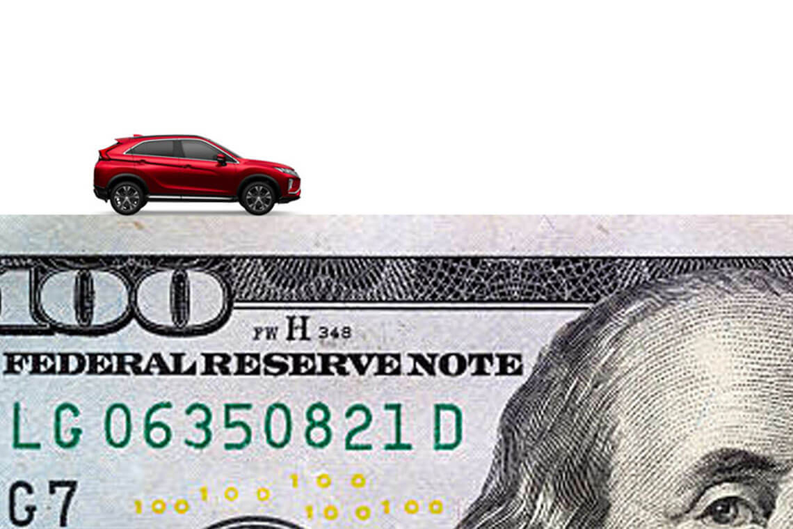 Credit Debt Growth Accelerates