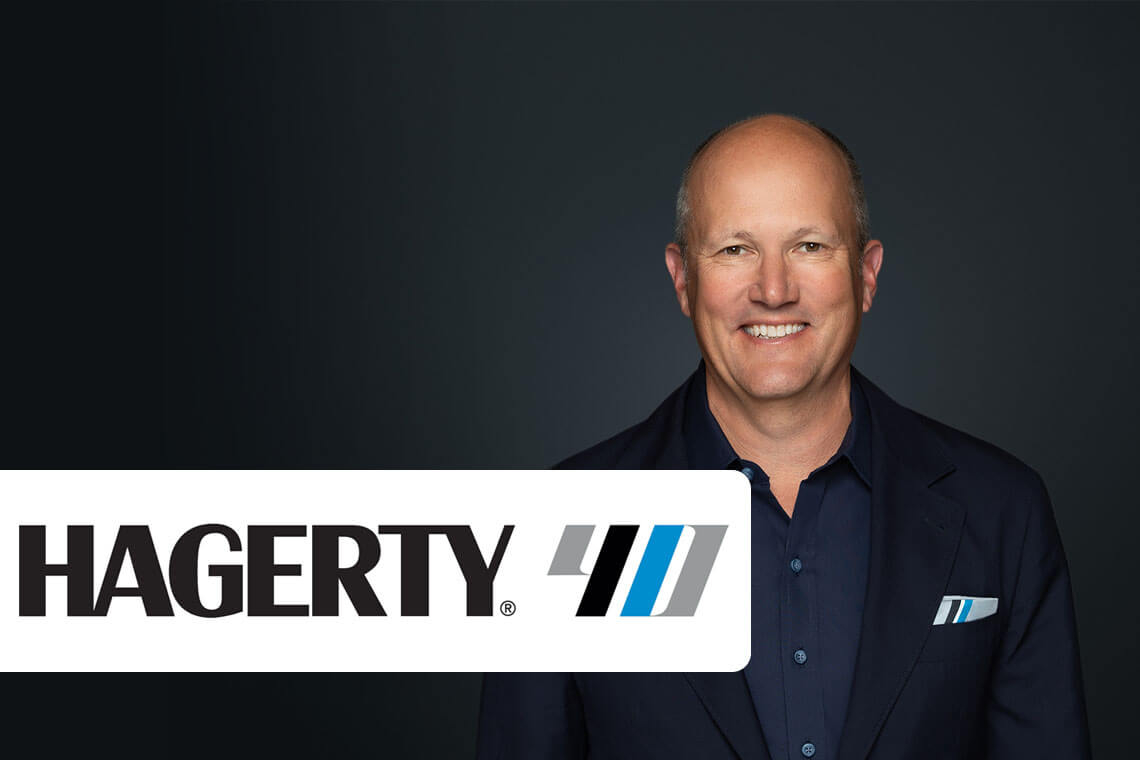 Specialty Insurance Firm Reports Revenue Boost