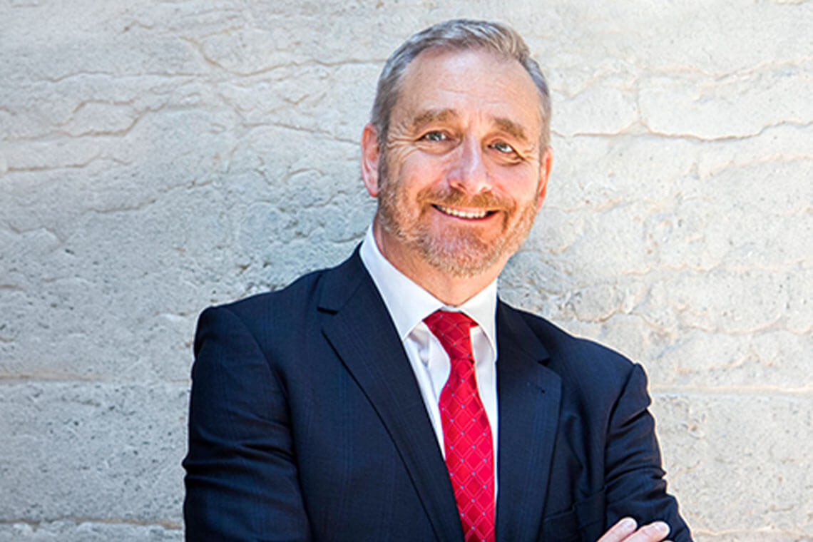 State AG Announces Bid Rigging Indictment 