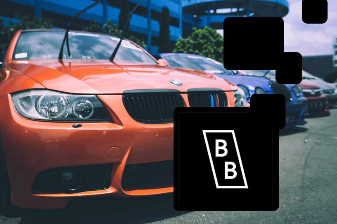 Used Vehicle Retention Rebounds