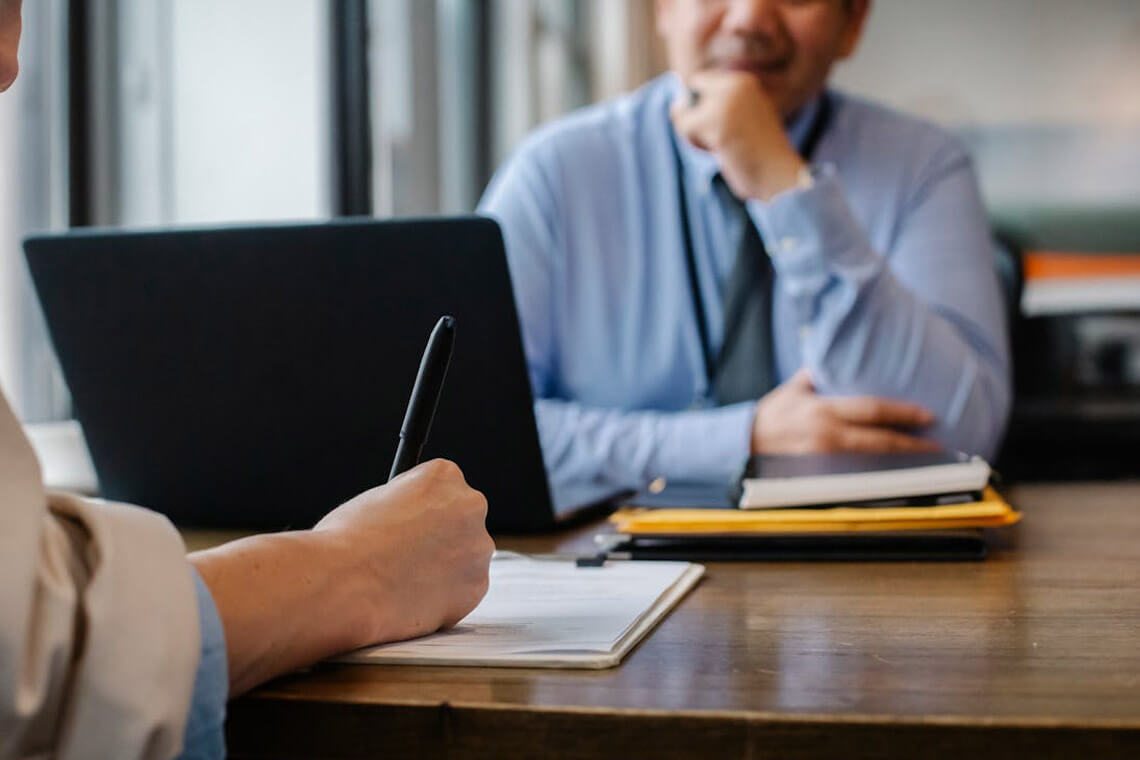 ADP Releases Strong Jobs Report 