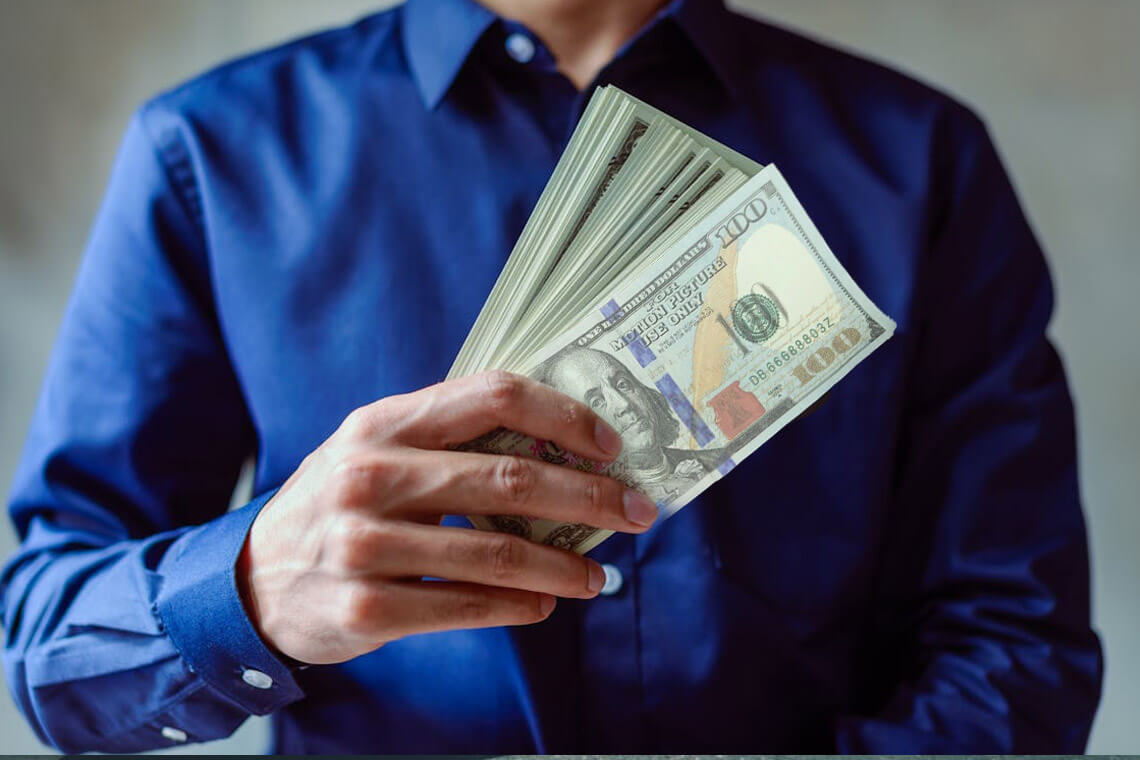 Subprime Borrowing Segment Grows 