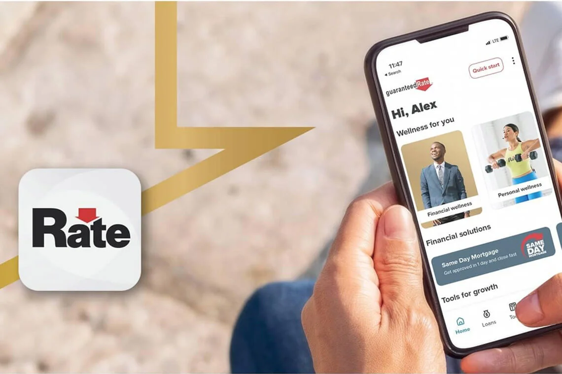 Fintech Enters into Auto Loan Space