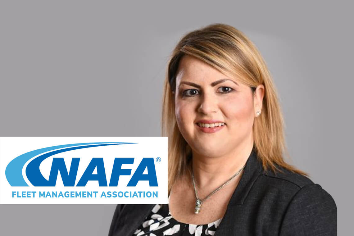 NAFA Names New Board of Directors