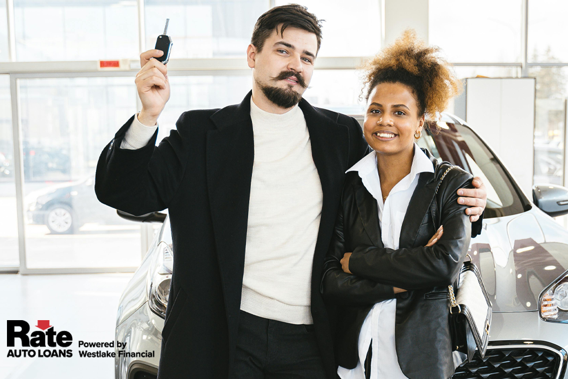 Dealer FAQ: Integrating the Rate App Auto Ecosystem