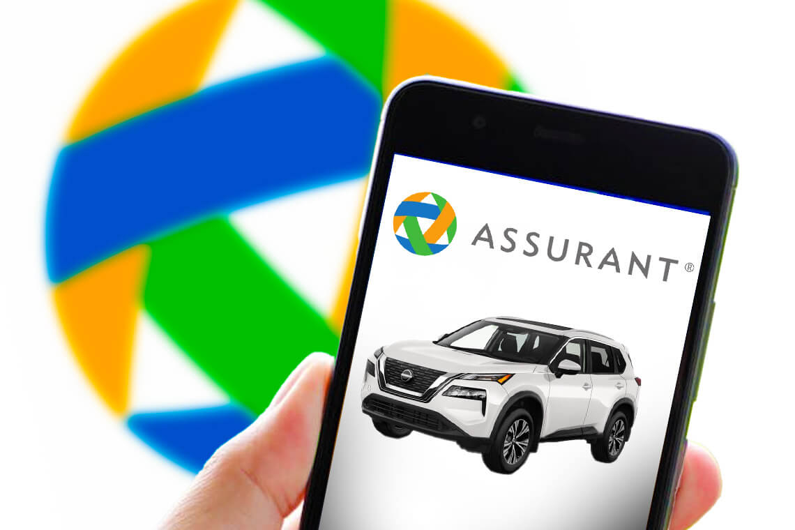 F&amp;I Firm Expands Training Course 