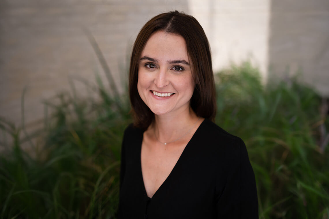 Reputation Management Firm Names COO 