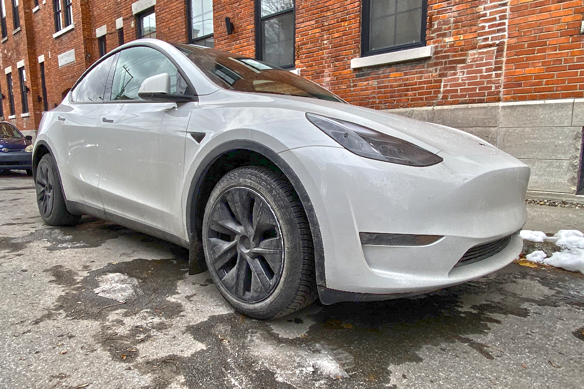 Spring Bounce or Geopolitical Chill? Used Car Dealers Brace for Volatile Q1 