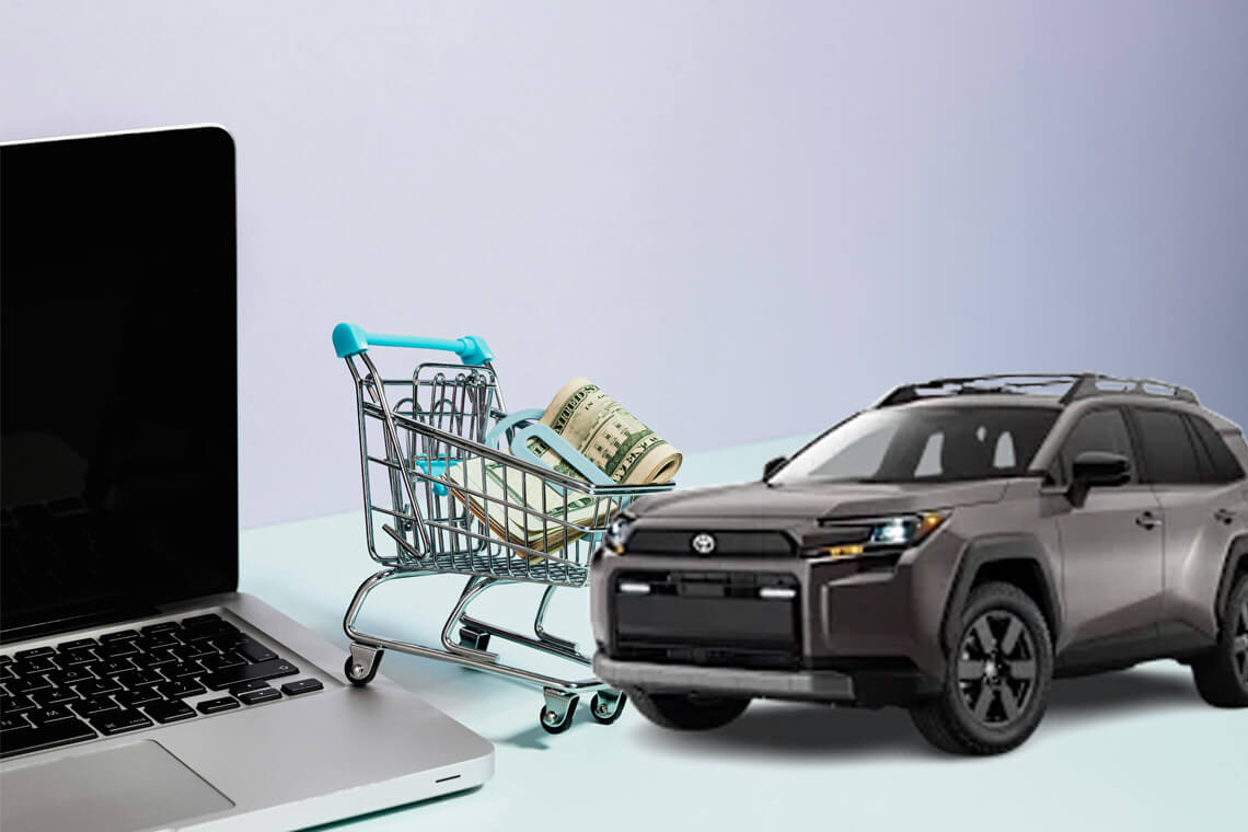 Consumer Spending Rises In January