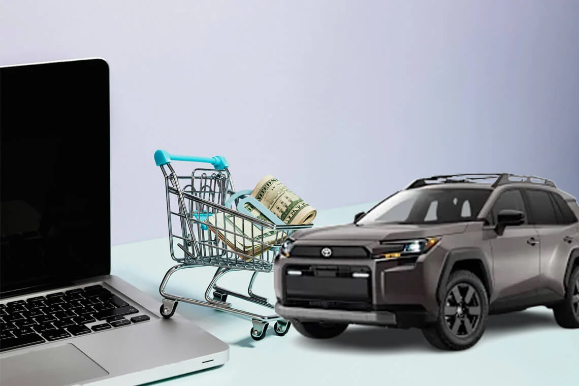 Consumer Spending Rises In January