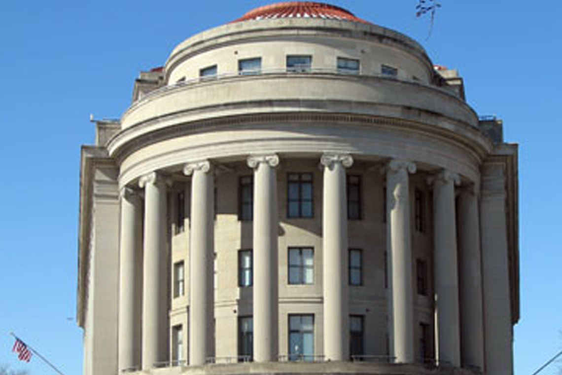 FTC Sends Dealers Warning Letters