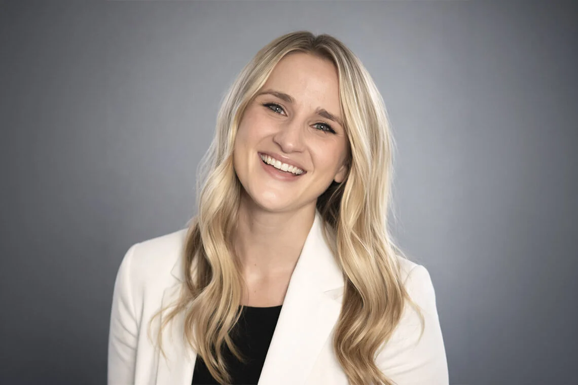 AI Firm Adds New VP of Marketing 