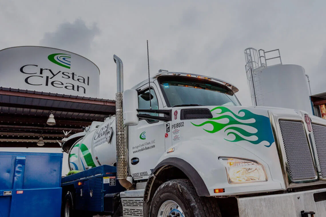 NAAA Adds Firm to Member Advantage Program 