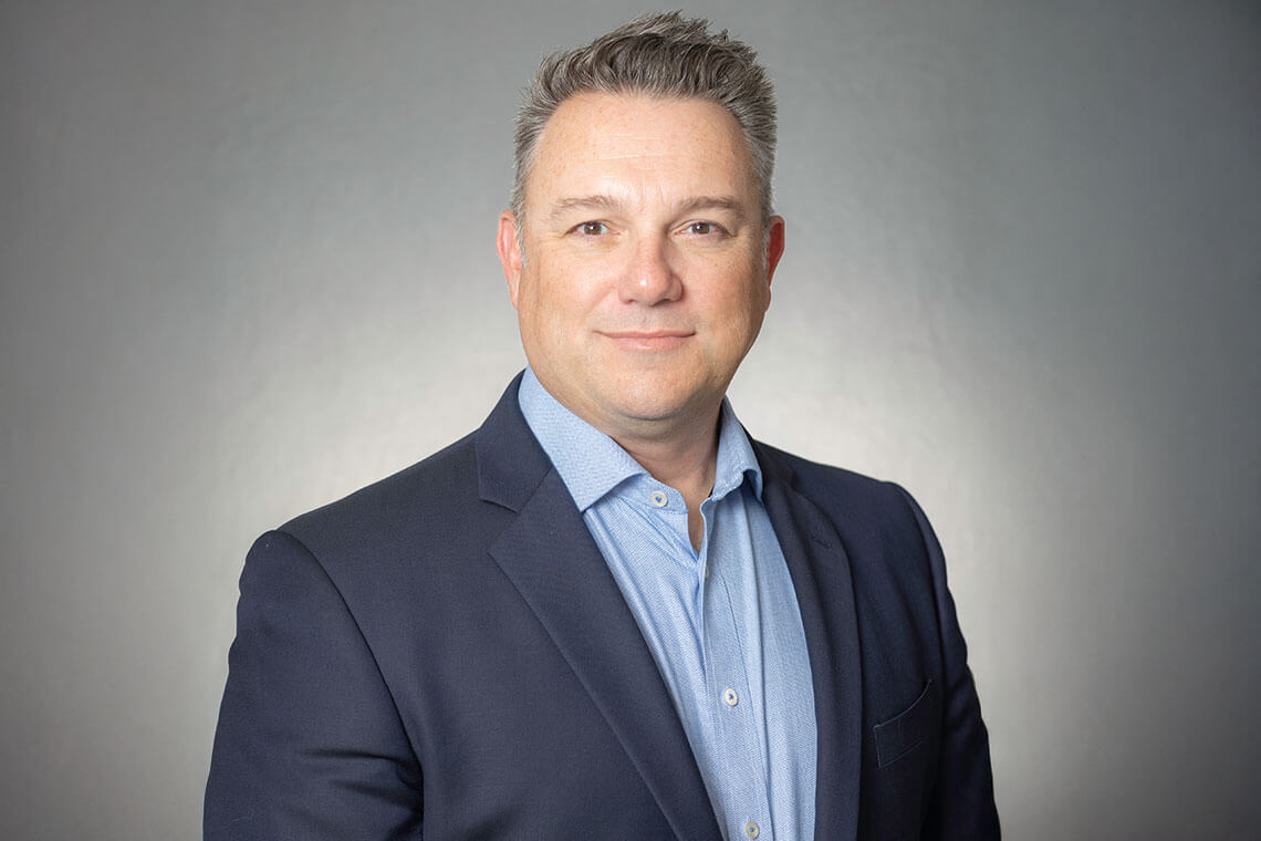 NAAA Auction Sales Top 8 Million