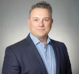 NAAA Auction Sales Top 8 Million