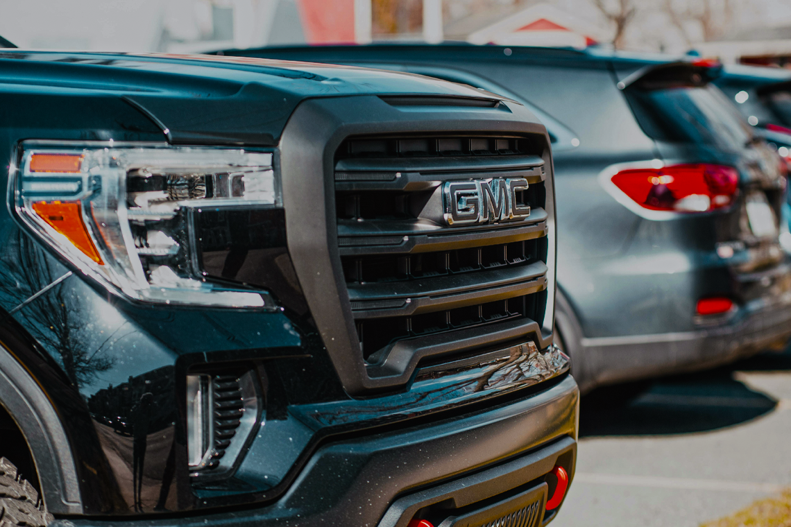 Record-Breaking 2025: What the Surging Buy/Sell Market Means for Independent Dealers