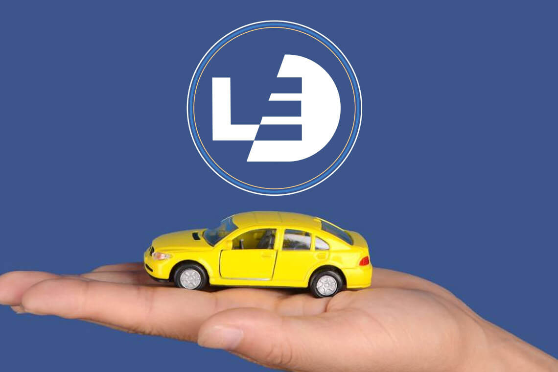 Lease Buyouts Become More Popular 