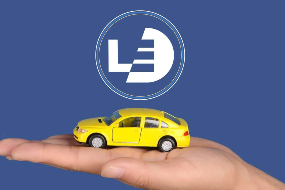 Lease Buyouts Become More Popular 