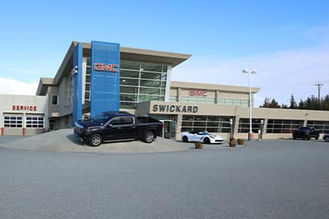 State AG Settles Lawsuit