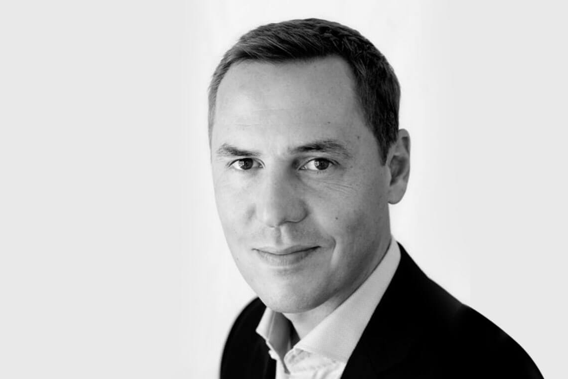 JD Power Projects 16.2 Million New-Vehicle Sales 