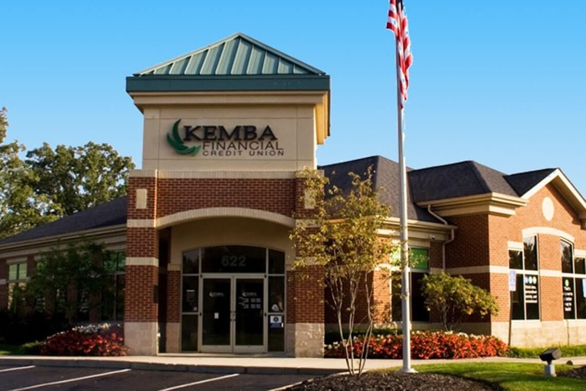 FlexPath DXP Partners with Credit Union 