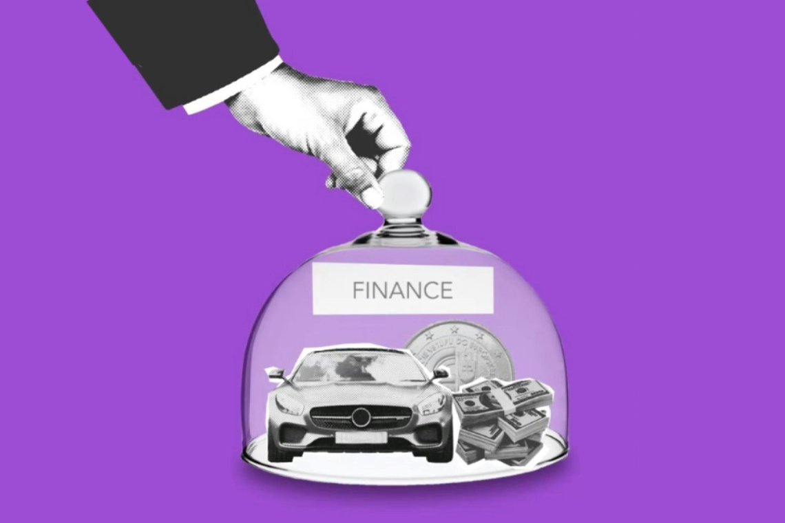 How Auto Approve’s New AI Refinance Tech Shortens the Used Car Trade-In Cycle