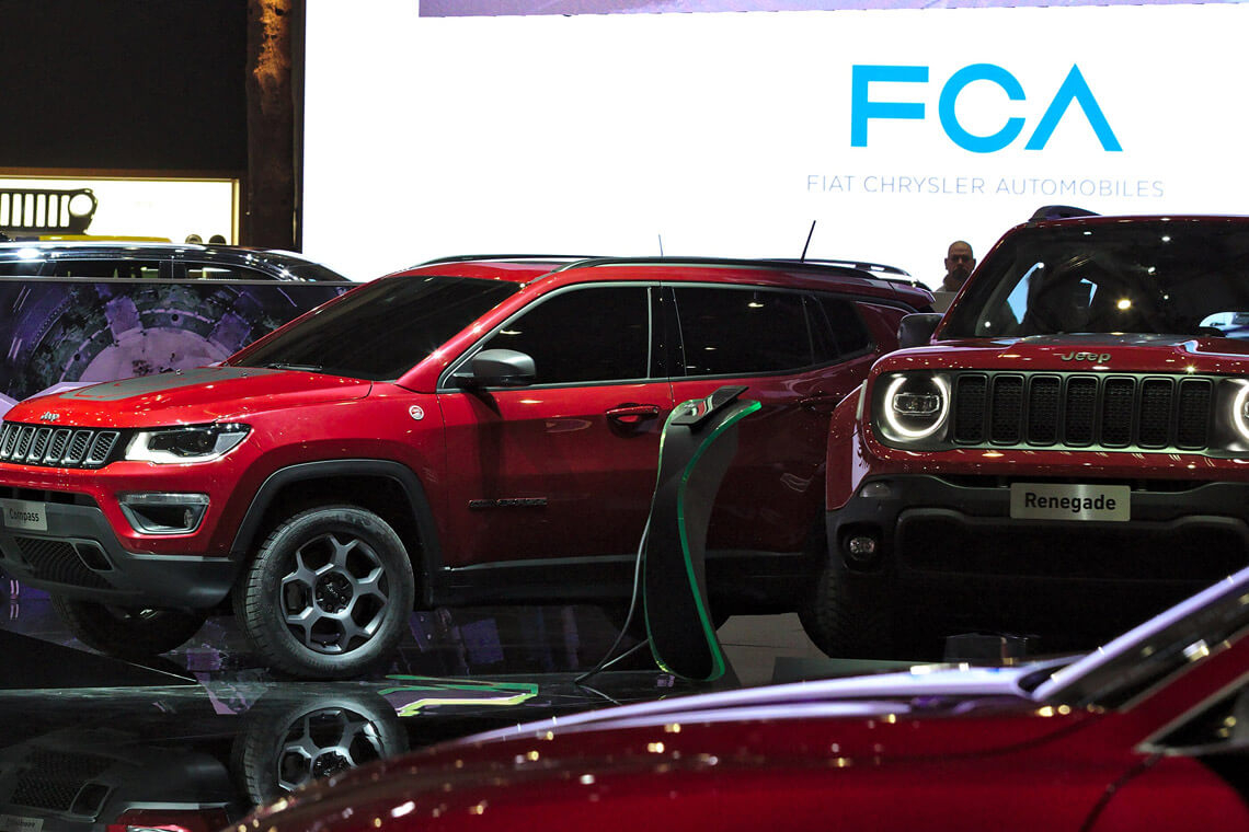 By Alexander Migl - Own work, CC BY-SA 4.0, https://commons.wikimedia.org/w/index.php?curid=77689713