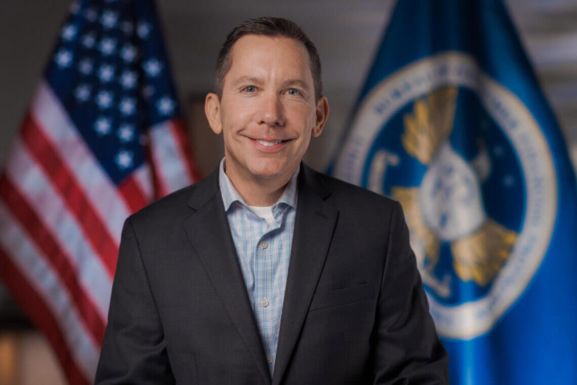 NIADA Schedules Webinar with FTC