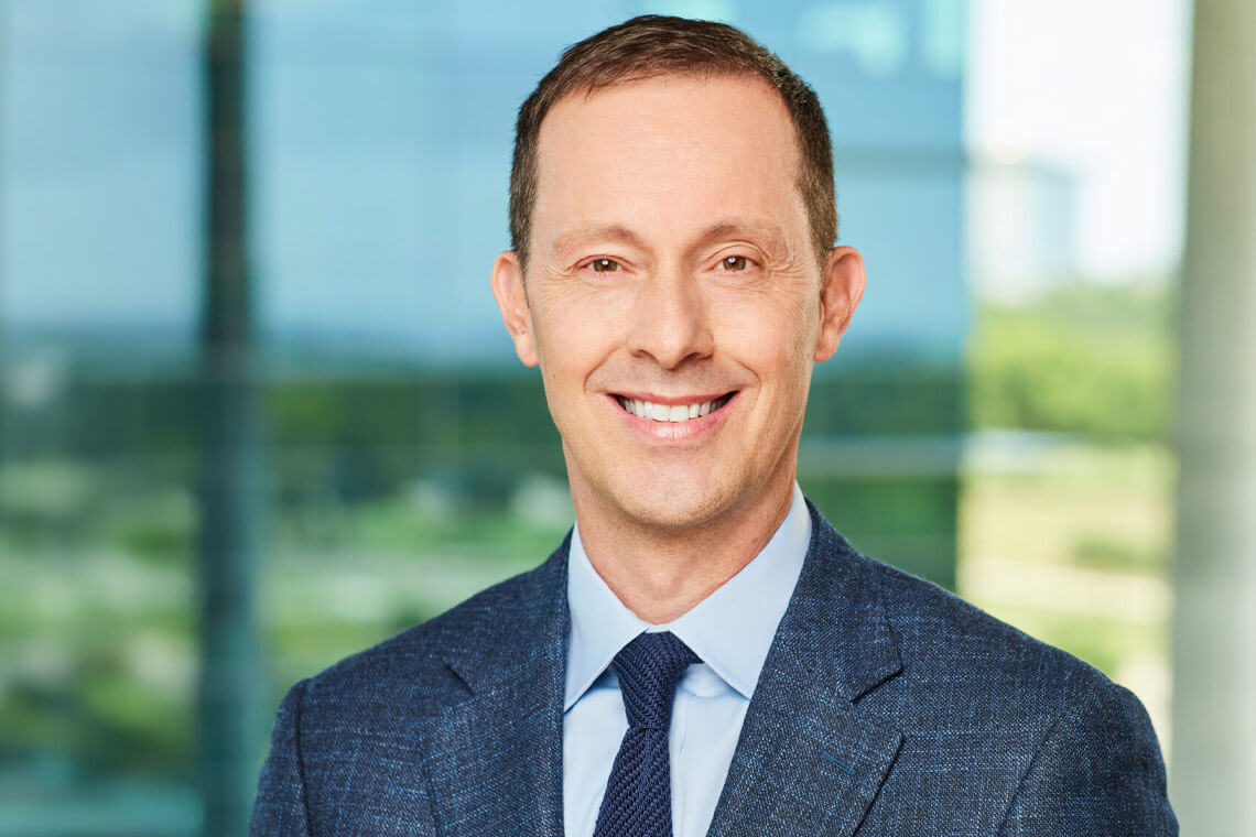 Toyota CEO Announces Retirement 