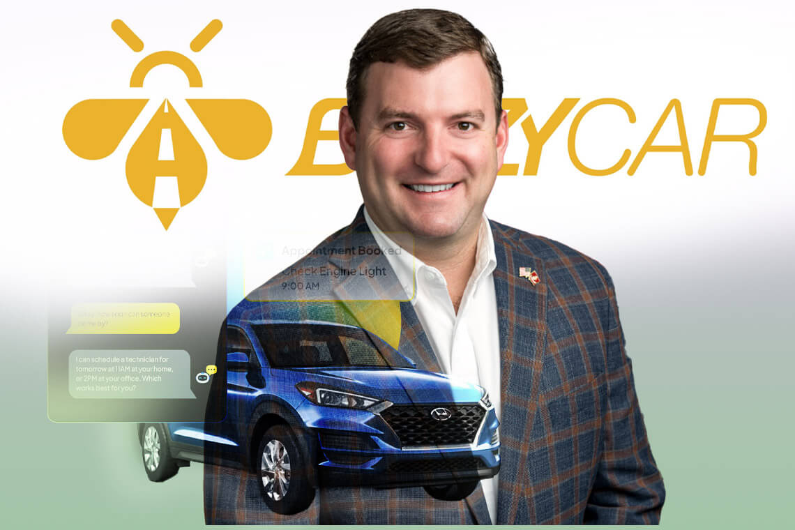 Recalls Top 11 Million in Q1