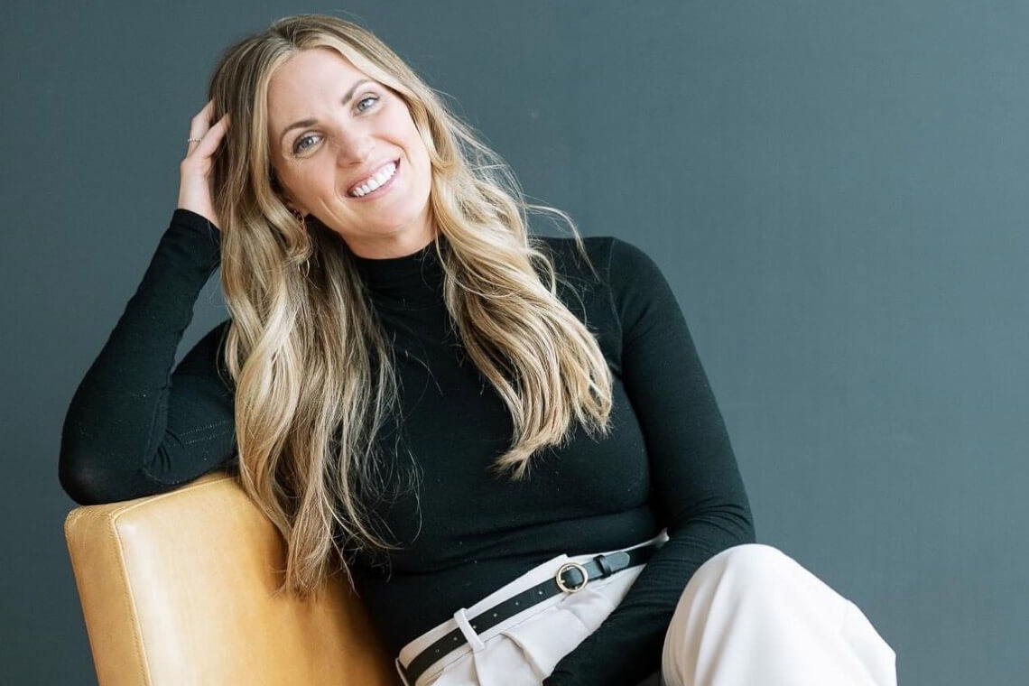 Auto Tech Firm Appoints Exec