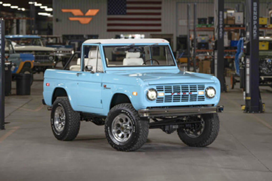 Velocity Partners with Private Equity Firm