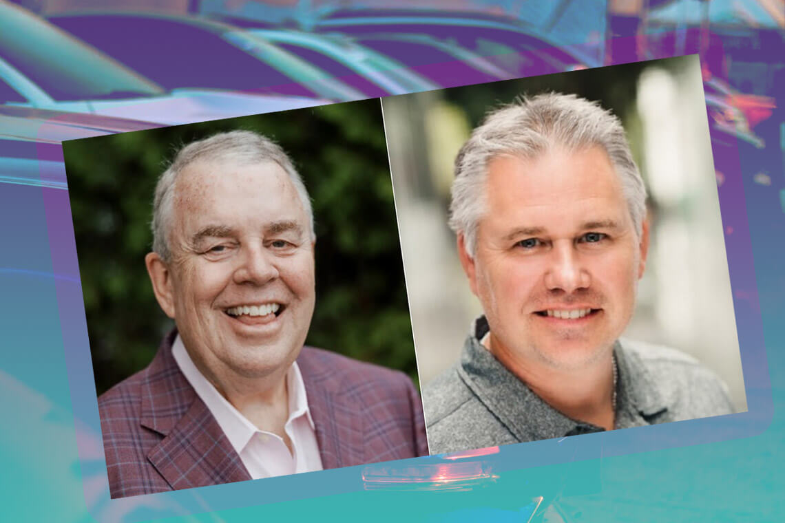 CarMax Adds Board Members