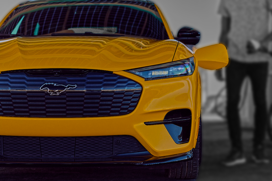 Used Car Market Update: Record Vehicle Ownership Costs and Gas Spikes Reshape 2026 Demand